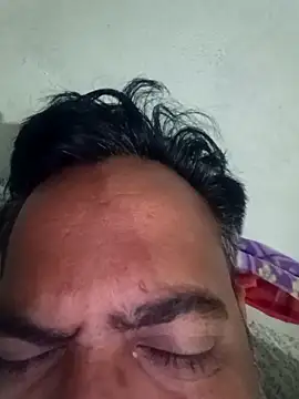 hard boy9455 online show from February 7, 12:14 am