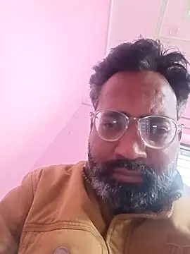 hard boy9455 online show from February 11, 2:05 am