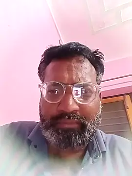 hard boy9455 online show from February 12, 1:06 pm