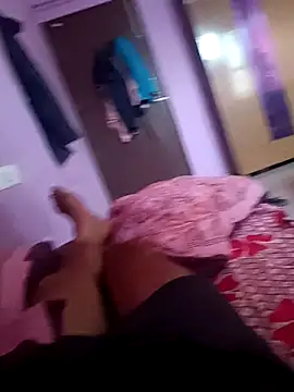 hard boy9455 online show from April 15, 12:39 am