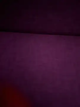 Juliette0808 online show from April 14, 10:27 pm