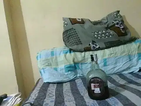 ahhnatti online show from February 16, 3:52 pm