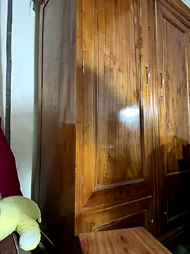 Moan Mary online show from October 22, 11:32 am