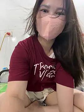 Moan Mary online show from March 26, 4:12 pm