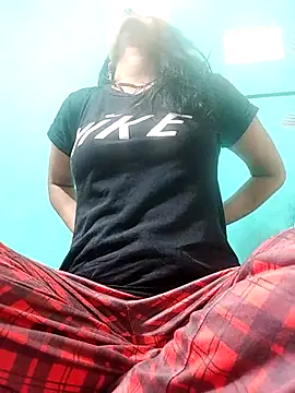 Soniya Roy online show from February 26, 6:45 am