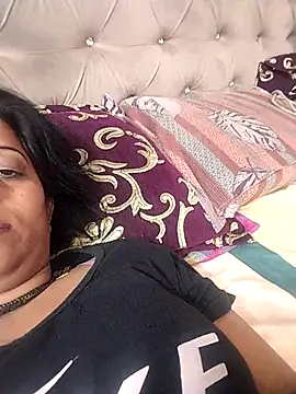 Soniya Roy online show from March 21, 9:36 am