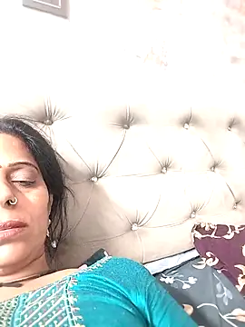 Soniya Roy online show from April 13, 1:27 pm