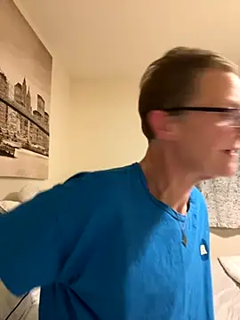 Curvy-Jinx online show from October 21, 7:36 pm