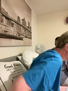 Curvy-Jinx online show from November 6, 10:54 pm