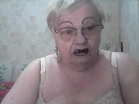 NatalieNorth online show from March 12, 11:11 pm