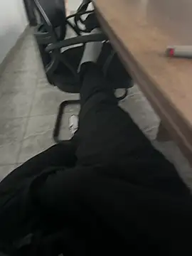 Kratex82 online show from March 27, 3:23 pm