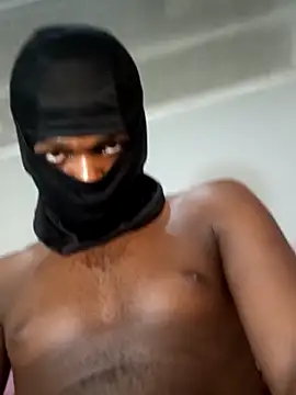 Snapshot of ZuluCashMaster chatting on February 25, 7:34 pm ZuluCashMaster online show from February 25, 7:34 pm