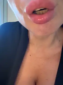 sailor titti online show from December 14, 1:16 pm