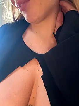 sailor titti online show from January 7, 12:29 pm