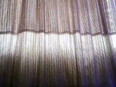 Snapshot of muscle_mommyy chatting on September 22, 10:12 pm muscle mommyy online show from September 22, 10:12 pm