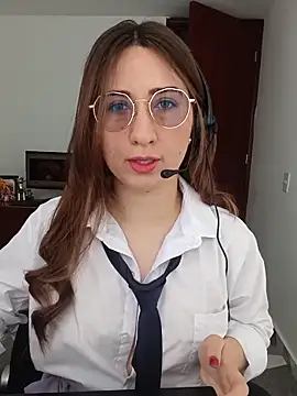 SUSY  06 online show from October 24, 12:12 pm