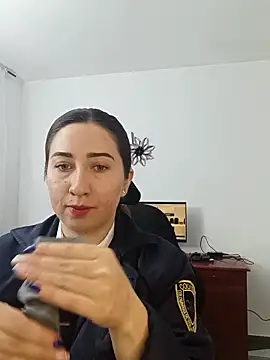 SUSY  06 online show from November 2, 11:56 am