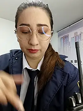 SUSY  06 online show from November 17, 11:05 am