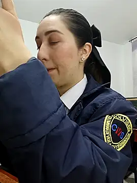 SUSY  06 online show from January 14, 12:00 pm