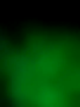 Snapshot of alber907 chatting on October 10, 10:42 pm alber907 online show from October 10, 10:42 pm