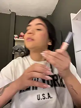 alhaana  online show from February 18, 11:55 pm