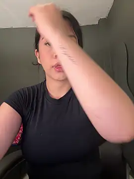 alhaana  online show from March 16, 10:58 pm