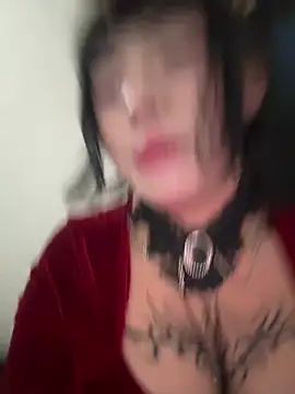 Snapshot of Kitty_yukimura chatting on October 7, 10:40 pm Kitty yukimura online show from October 7, 10:40 pm