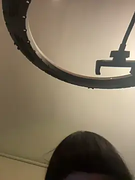 Snapshot of Kitty_yukimura chatting on February 13, 12:06 am Kitty yukimura online show from February 13, 12:06 am