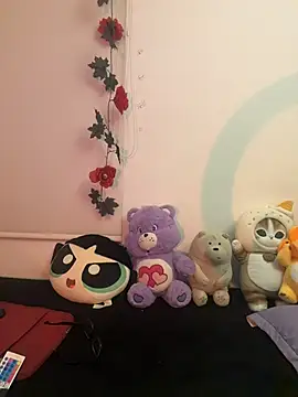 Snapshot of Kitty_yukimura chatting on March 3, 11:21 pm Kitty yukimura online show from March 3, 11:21 pm