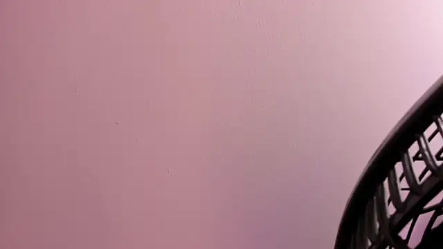 Emili  hot online show from October 8, 11:41 am