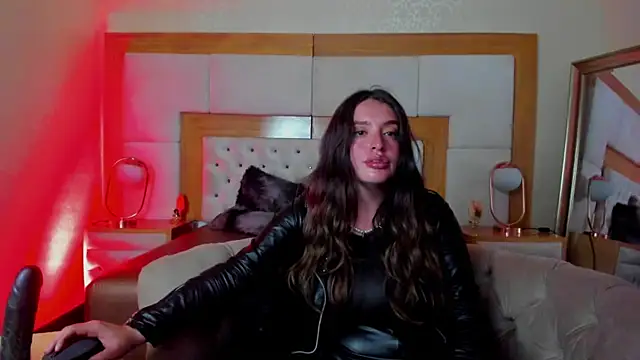 BrithaniKy online show from November 4, 7:13 pm