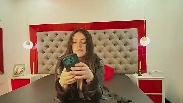 BrithaniKy online show from November 12, 7:57 pm