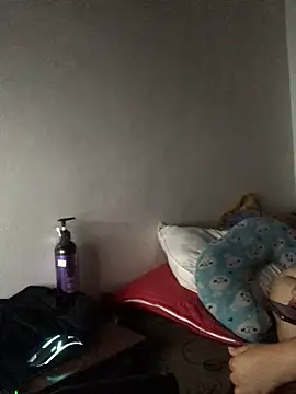 luisahot 9727 online show from October 31, 11:44 am