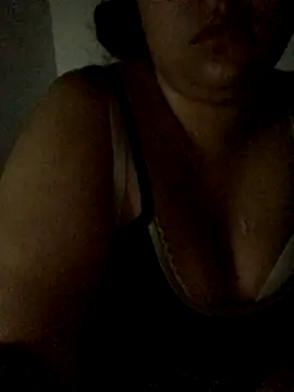 luisahot 9727 online show from November 3, 6:14 am