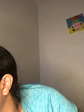 luisahot 9727 online show from March 22, 8:29 am