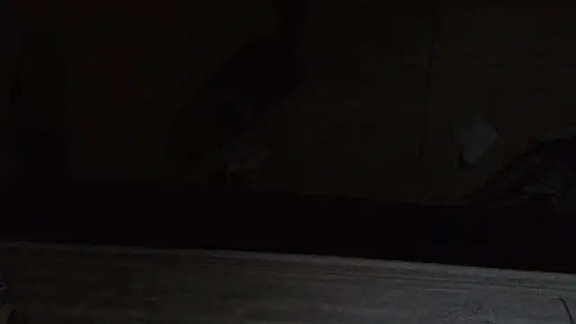 luisahot 9727 online show from March 26, 6:08 am