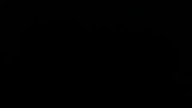 Snapshot of pecsblack888 chatting on September 17, 7:04 pm pecsblack888 online show from September 17, 7:04 pm