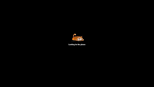 Snapshot of pecsblack888 chatting on October 6, 6:16 pm pecsblack888 online show from October 6, 6:16 pm