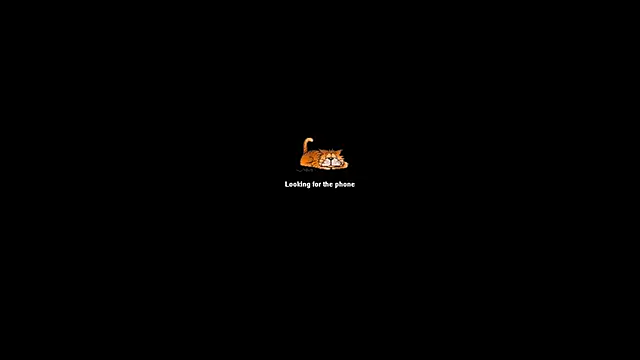 Snapshot of pecsblack888 chatting on October 20, 7:03 pm pecsblack888 online show from October 20, 7:03 pm