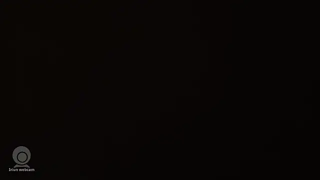 pecsblack888 online show from December 13, 8:36 pm