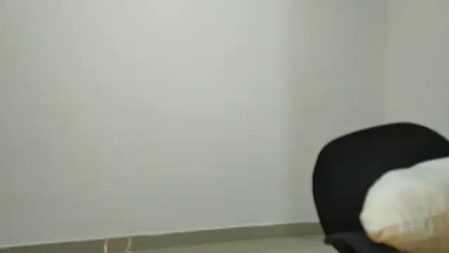 Snapshot of pecsblack888 chatting on June 20, 1:36 pm pecsblack888 online show from June 20, 1:36 pm