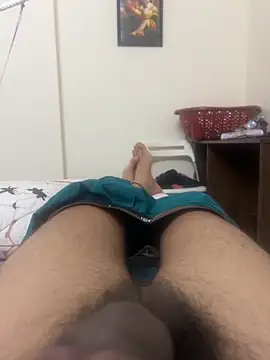 vidhu-lover online show from October 26, 9:42 pm