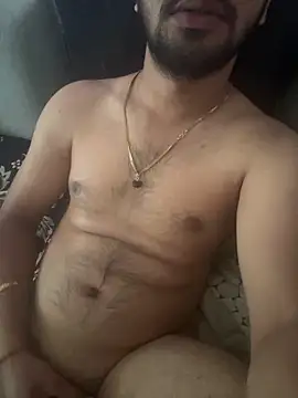 vidhu-lover online show from November 30, 7:12 am