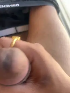 vidhu-lover online show from February 14, 10:12 am