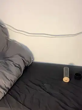 msoruchi online show from February 13, 11:50 am