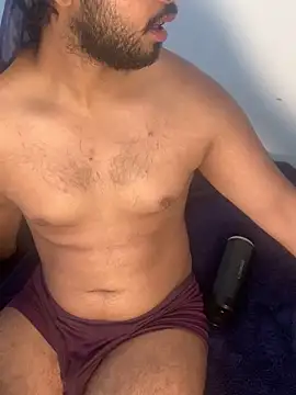 msoruchi online show from April 11, 9:46 am