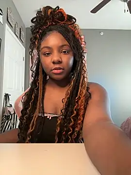 Snapshot of TastyRuby chatting on November 13, 8:08 pm TastyRuby online show from November 13, 8:08 pm