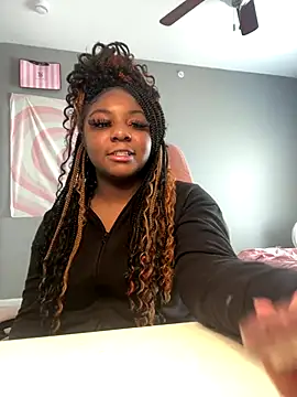 Snapshot of TastyRuby chatting on November 14, 5:22 pm TastyRuby online show from November 14, 5:22 pm