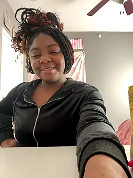 Snapshot of TastyRuby chatting on November 15, 6:26 pm TastyRuby online show from November 15, 6:26 pm