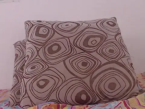 Snapshot of Npga96 chatting on October 9, 3:10 pm Npga96 online show from October 9, 3:10 pm